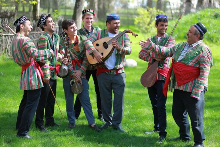 Фото из соцсетей