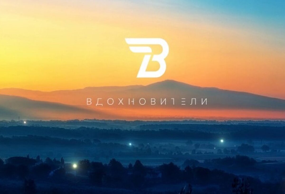 Фото: gazeta-pedagogov.ru