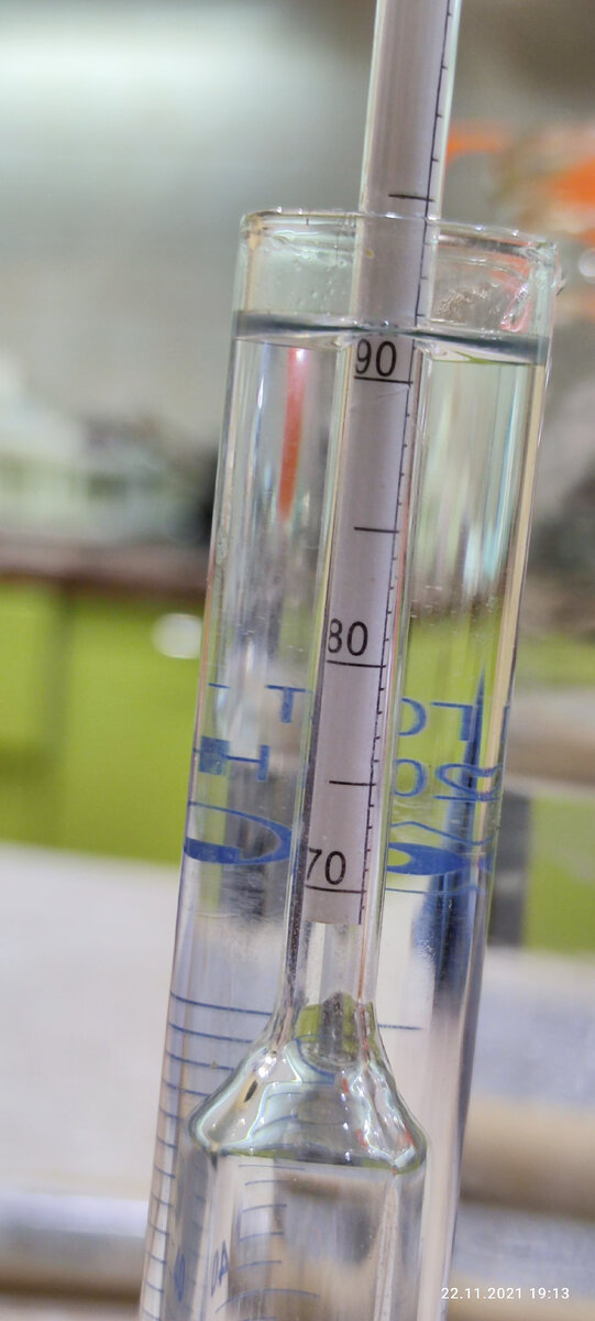 Для получения браги без применения магазинных дрожжей, есть старый рецепт. 