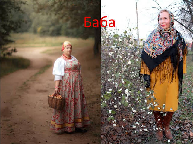 Оригинал статьи размещен здесь: https://www.youtube.com/channel/UCSO2MKXRfYTCpdCz_F5_8HA/community?lb=UgkxHyikV5KyKek694VSPE5sF87UBdxWzuk5