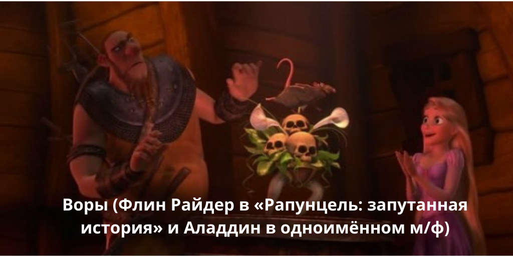 -2-2