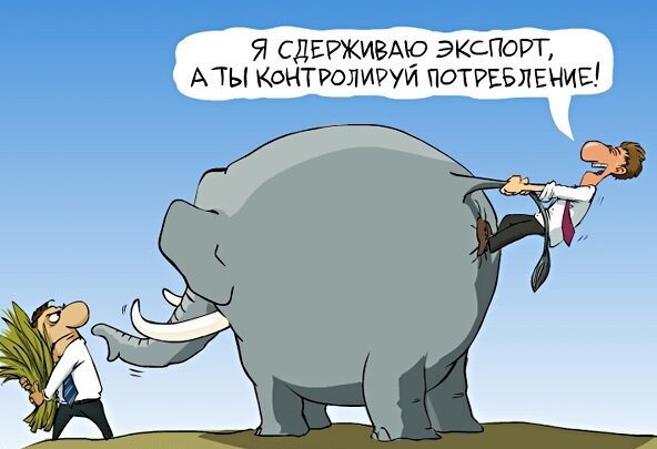 Это так не работает...)))