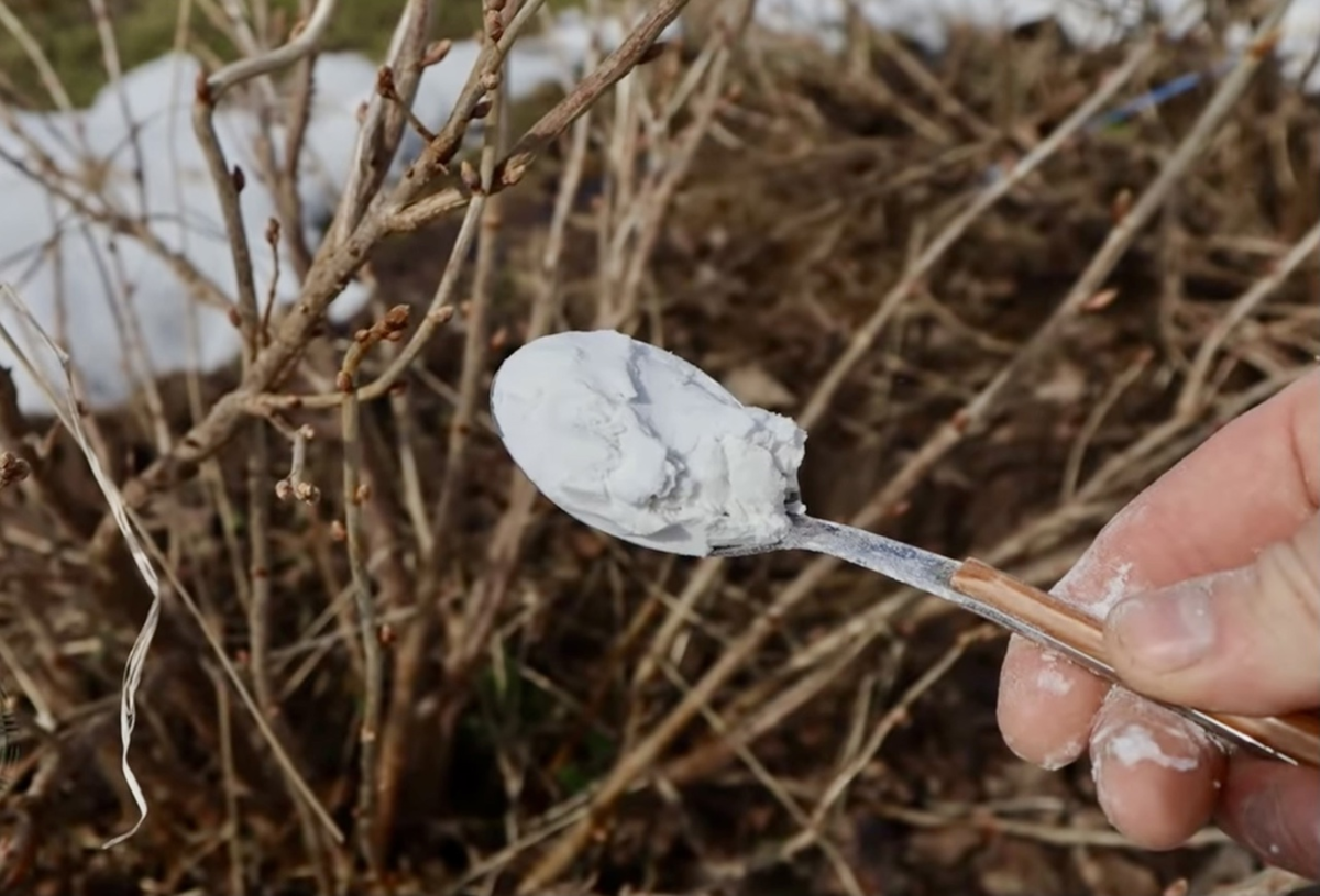Два садовода имеющие прямоугольные участки размерами. Два садовника имеющие прямоугольные. Два садовода имеющие прямоугольные. Два садовода имеющие прямоугольные участки размерами. Два садовода имеющие прямоугольные участки размерами 35 м на 40 м.