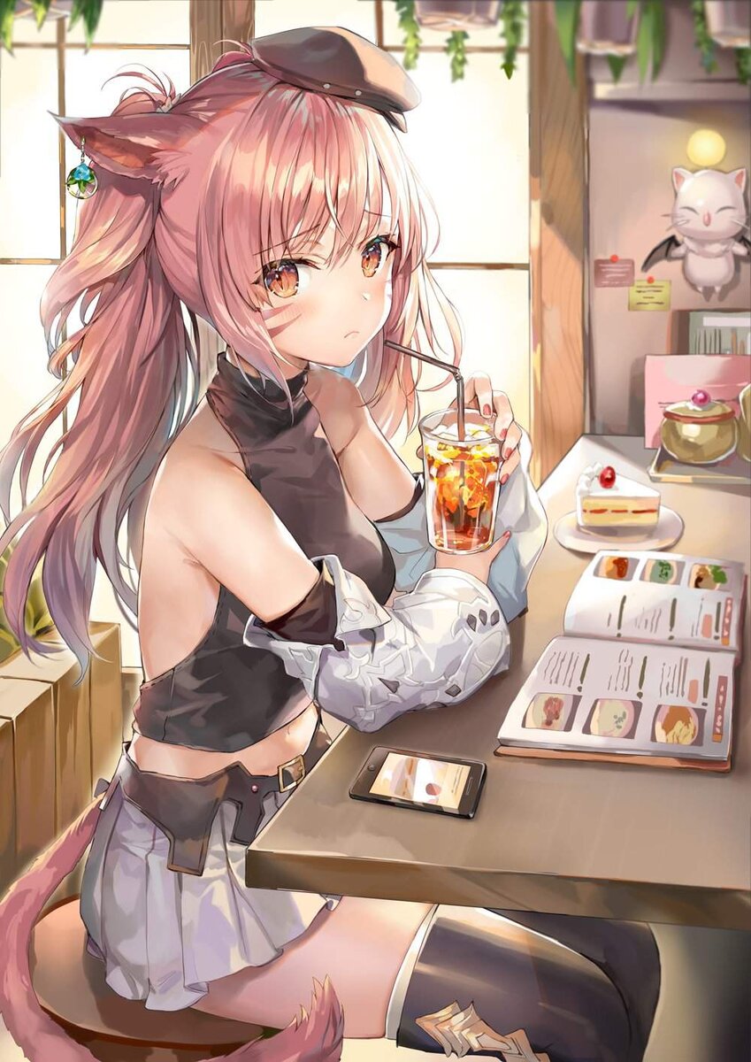 -2