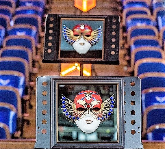    Фото: Дмитрий Дубинский. vk.com