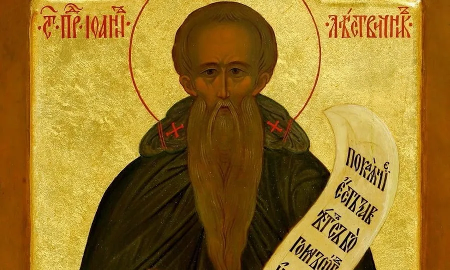 Фото: voskrcerkov.ru