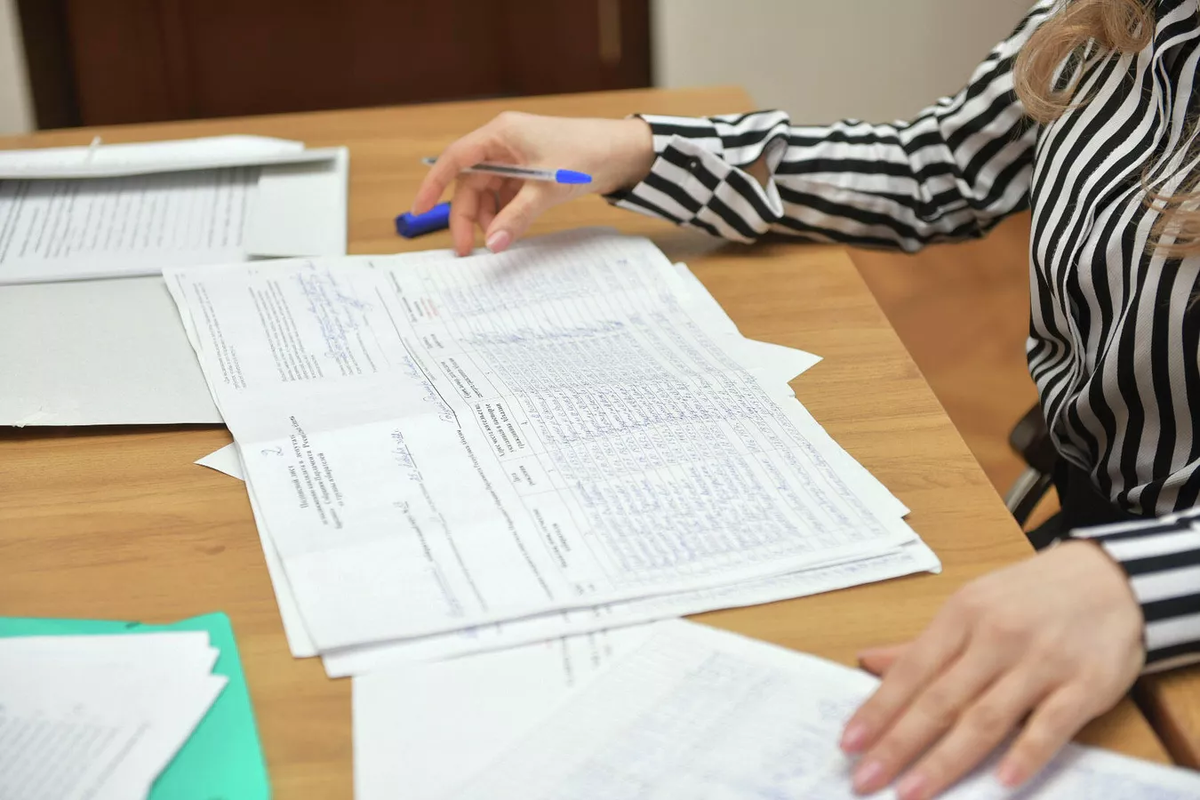 © Sputnik / Томас Тхайцук