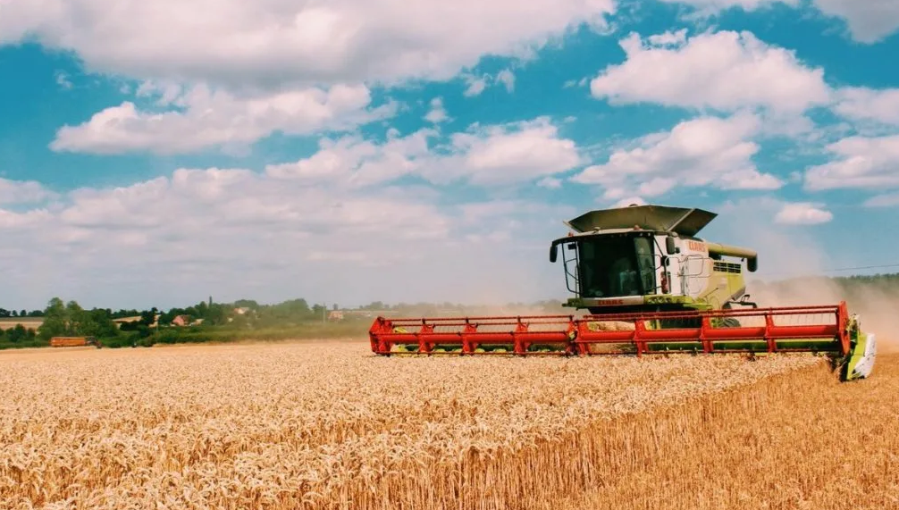 Источник: e-cis.info