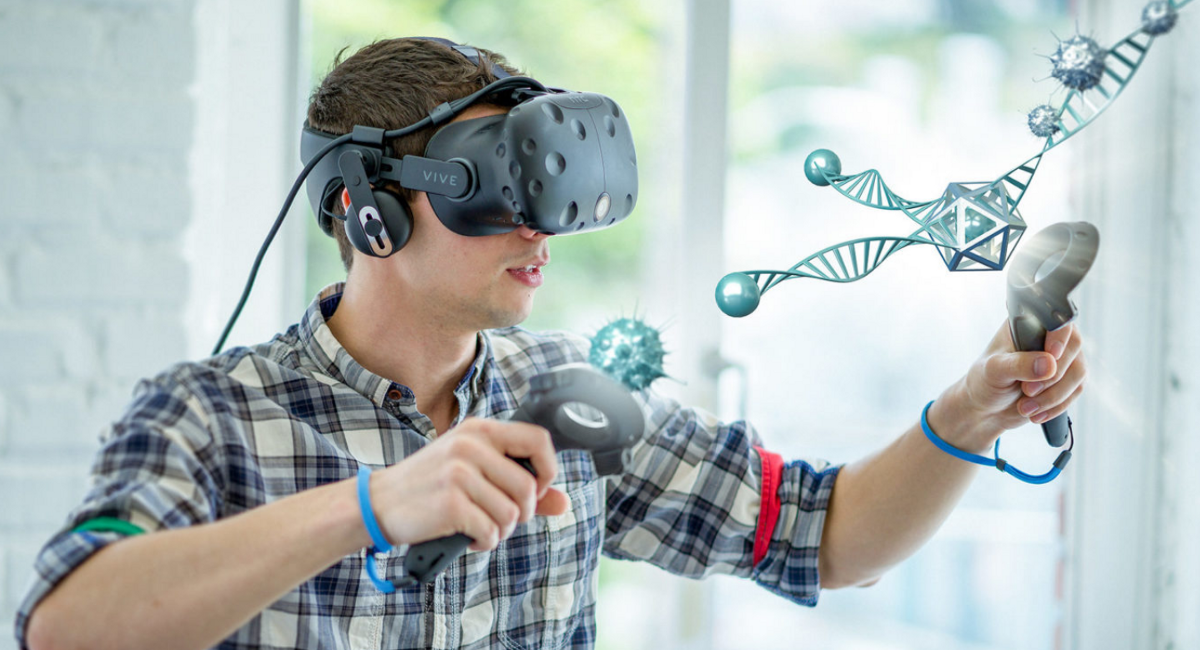 виртуальная и дополненная реальность. виртуальная реальность в образовании. виртуальная реальность в учебе. Vr очки в школе. очки виртуальной реальности школьники.