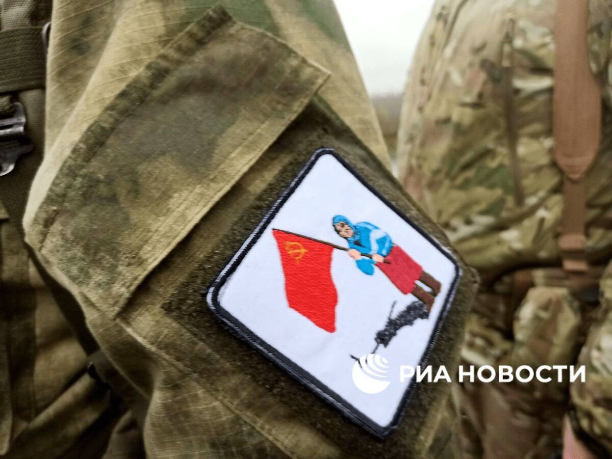 из открытого доступа в интернете. ссылка на источник: https://u.9111s.ru/uploads/202204/21/b0e8311355ae558a9046ac486ea571fb.jpg