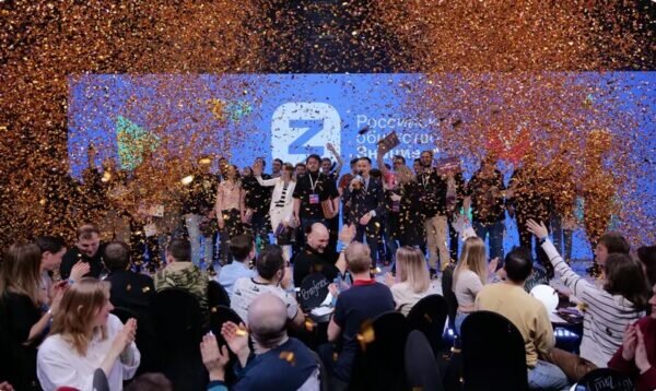    Фото: znanierussia.ru