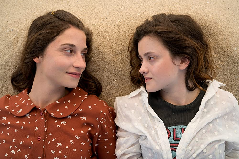 Кадр из фильма Petya na moyata Petya. Режиссер: Alexander Kossev. Оператор: Иван Вацов. Производство: BOF Pictures, Concept Studio