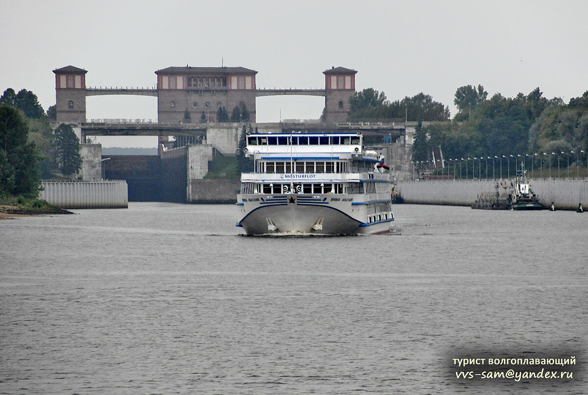 Фото 29.08.2018.