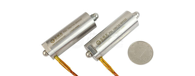 Low tempreature compatible piezo actuator from CoreMorrow