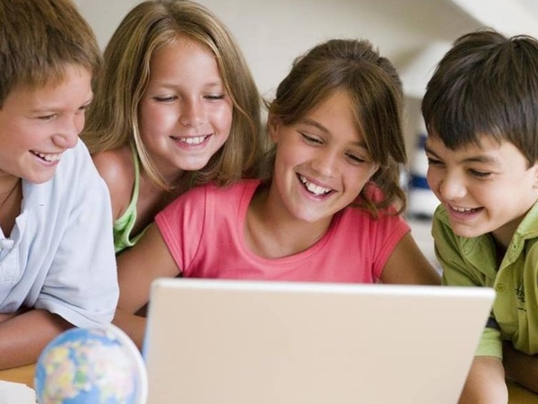 Читай! Познавай! Исследуй! Действуй!