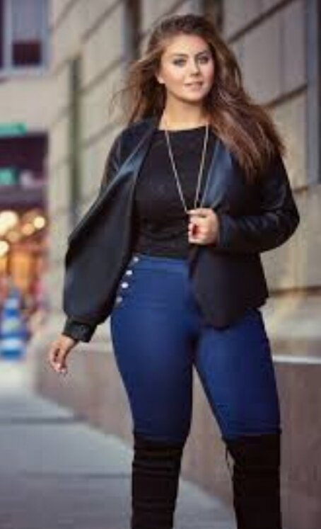 Фото из открытых источников.