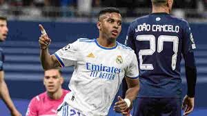 Фото: Футбол 24