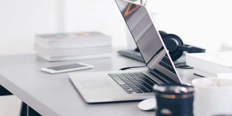 Фото: https://pixabay.com