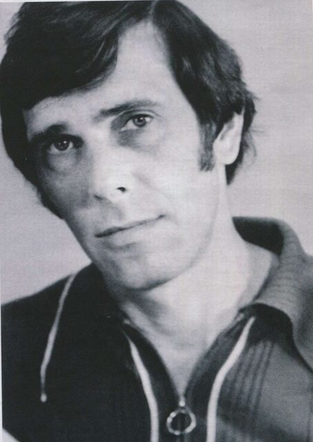 Андрей болтнев биография личная жизнь Андрей Болтнев, его одинокая жизнь в маленькой коммуналке. Разлука с семьёй. Mov