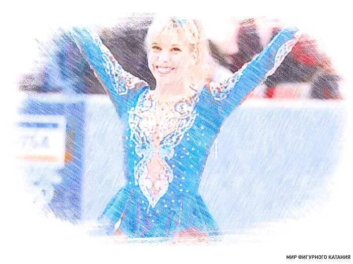 Элайн Зайяк.