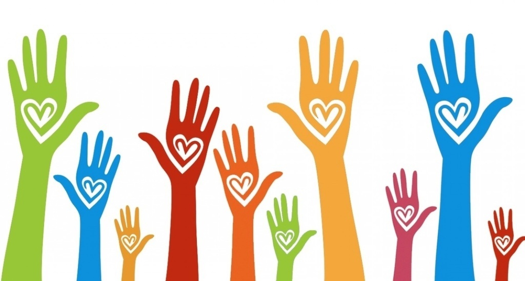 В Тверской области стартовала Неделя ДОБРОвольца для НКО и волонтеров