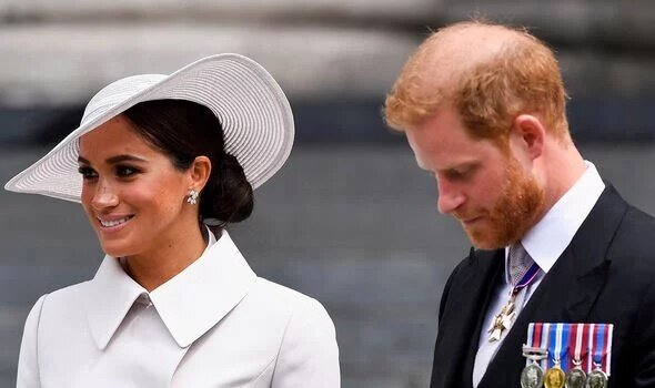 Фото из сети Интернет