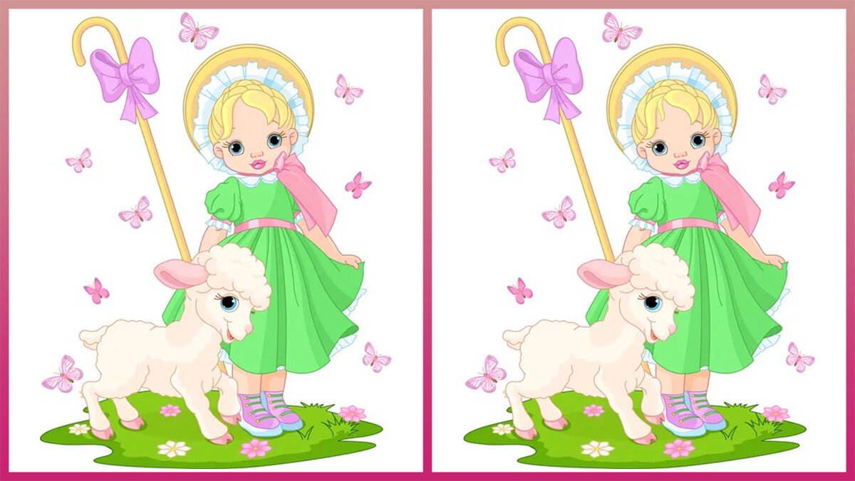 Free Vectors by Vecteezy