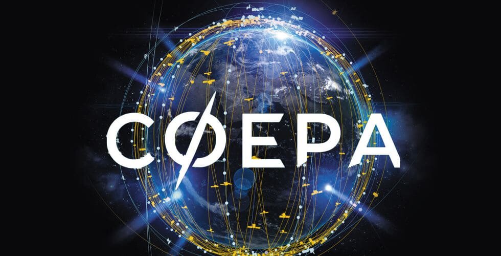 Проектная сфера