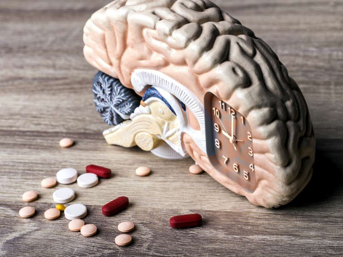 Фото: osteohondroz24.ru