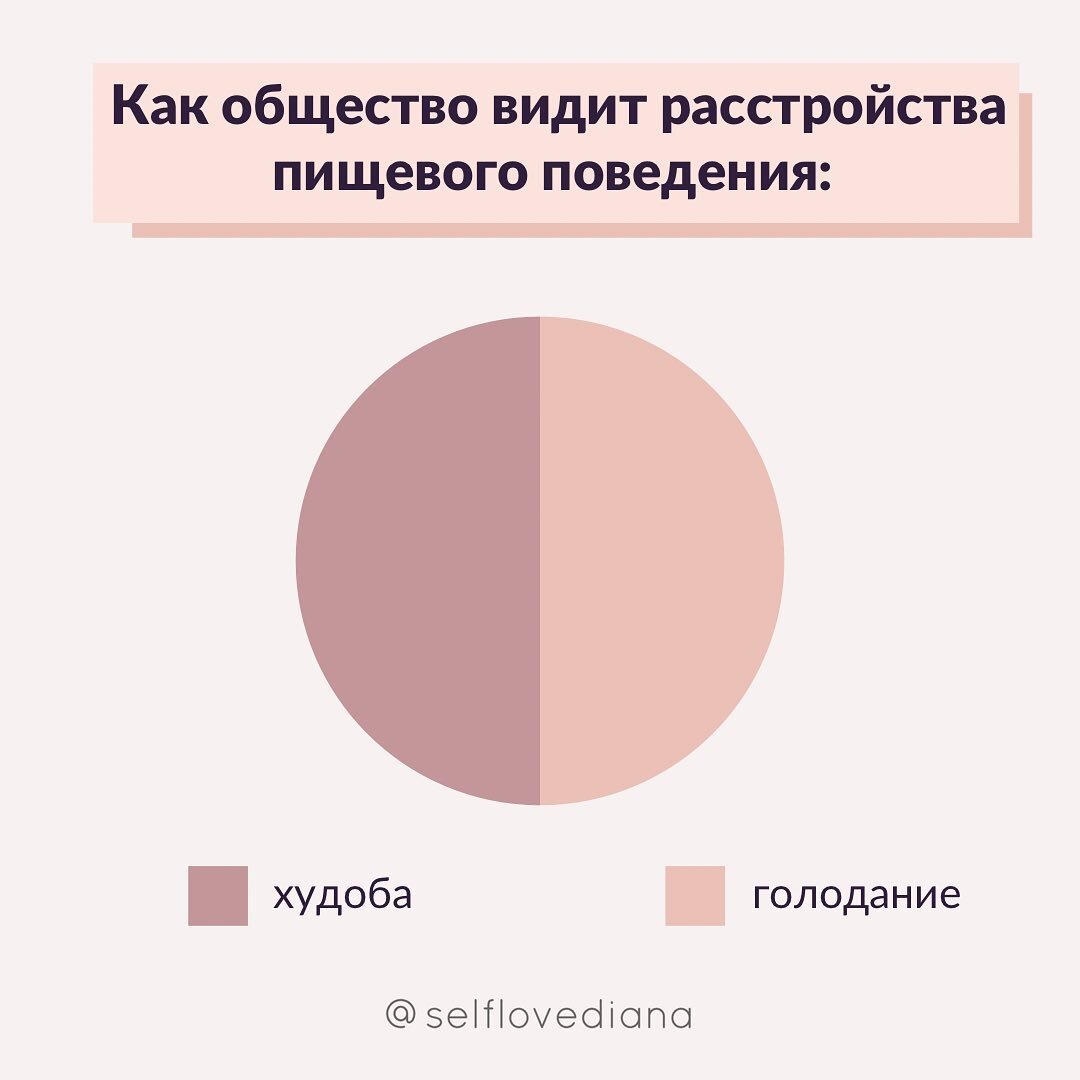 источник: https://www.instagram.com/p/CW5emhRNkg_/