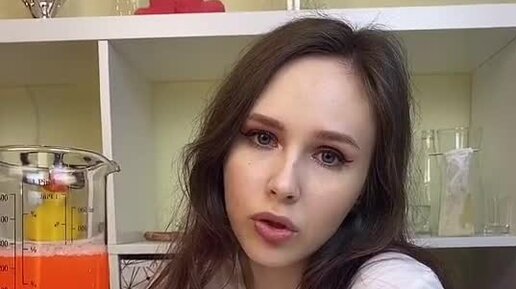 Полинка и оператор фото. Полинка гирла в купальнике фото. Полинка и оператор. Polinka_girla. Полина girla.