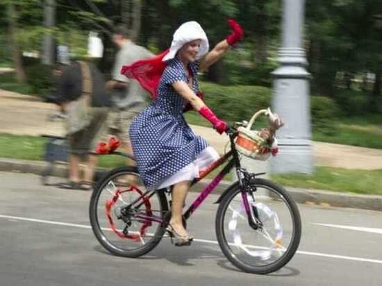     Фото: администрация Кисловодска