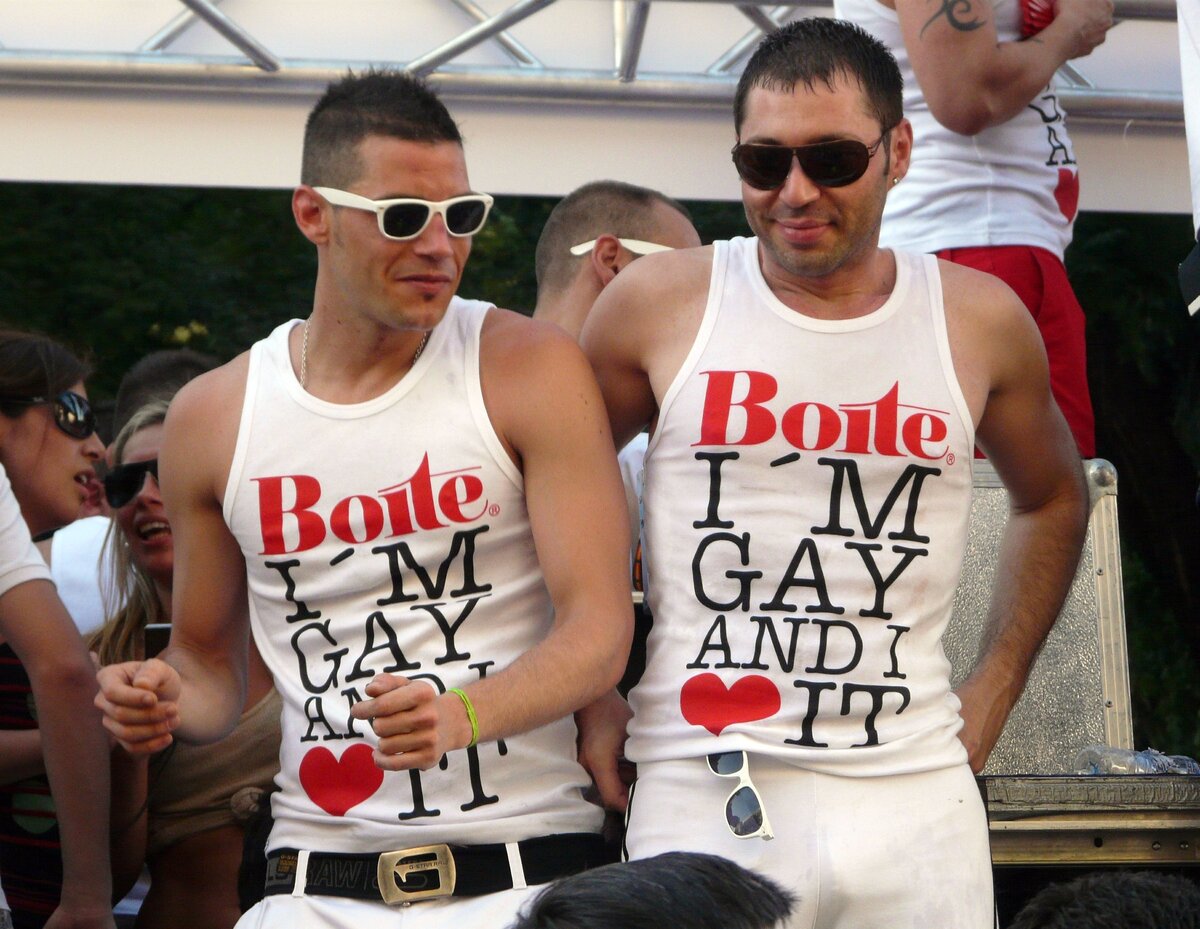 картинка из открытых источников