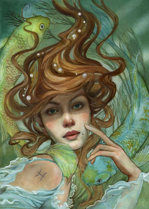 Яндекс.Картинки