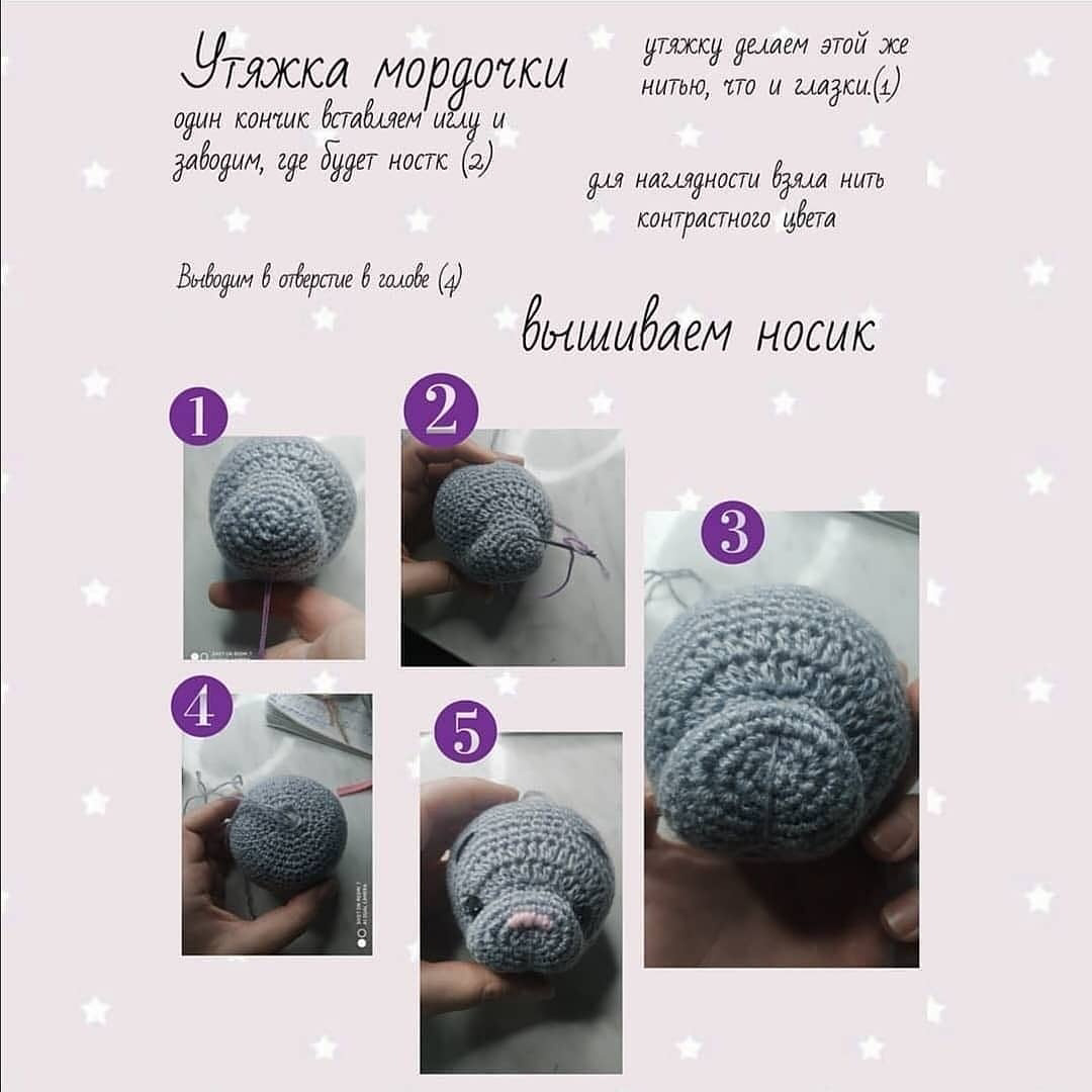 фото из вк