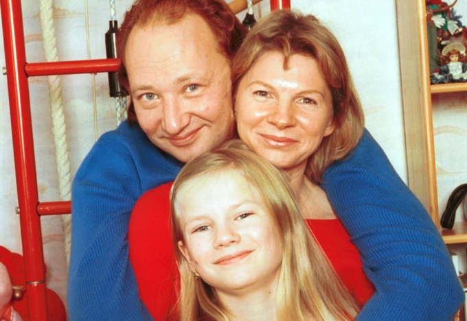 Информ TV / YouTube