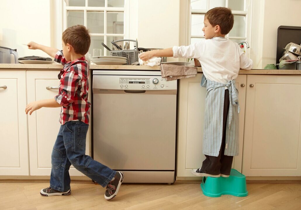 Образцово- показательные детки, найденные с помощью Яндекс.картинки 