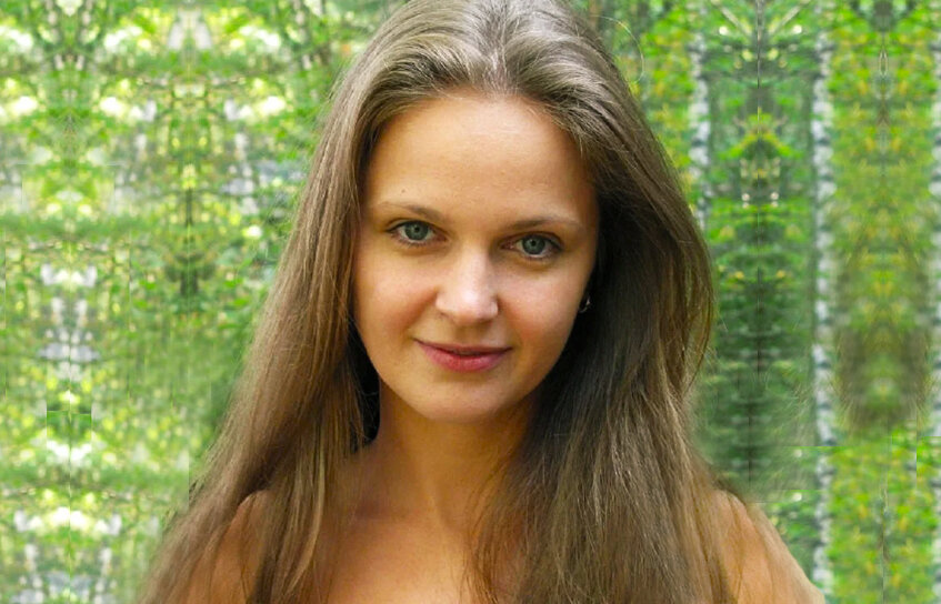 Яркие роли, неудачный брак и почему красавица-актриса ушла от экс ...