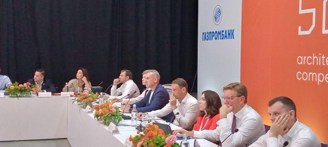 | Фото: ИА "Тюменская линия"