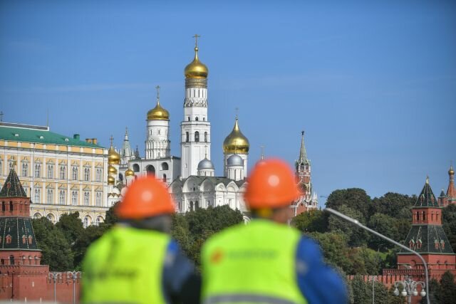    В каком возрасте легче найти работу, а в каком — труднее?