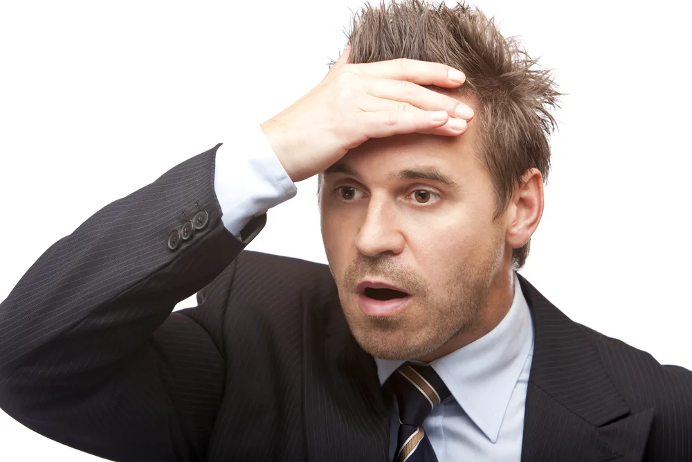 Изображение из публичного доступа в сети Интернет