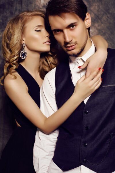pinterest.ru