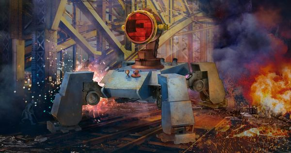 Новинки сборных моделей, новости моделизма - Недельный дайджест.