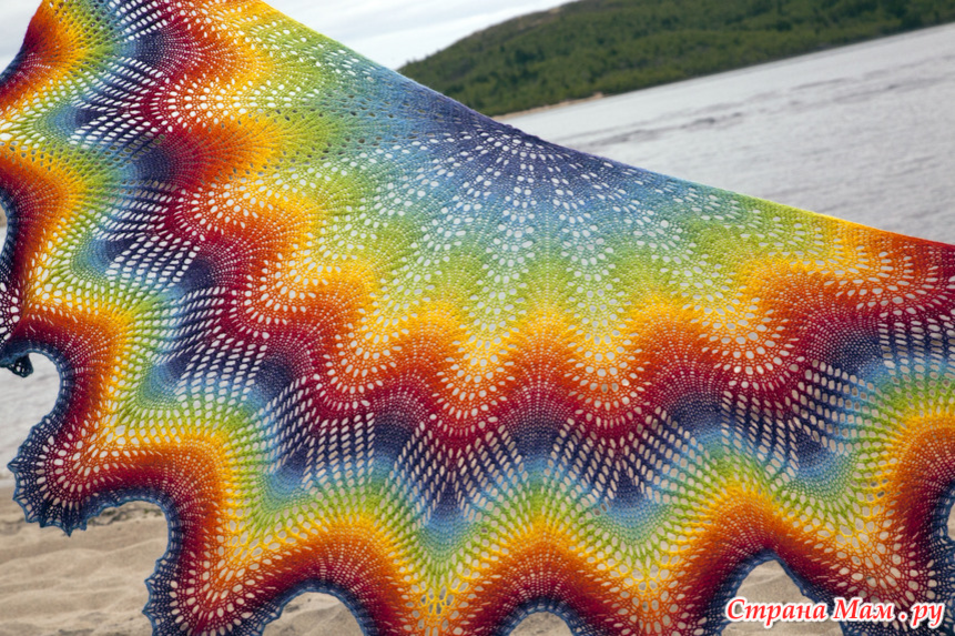 из открытых источников интернет