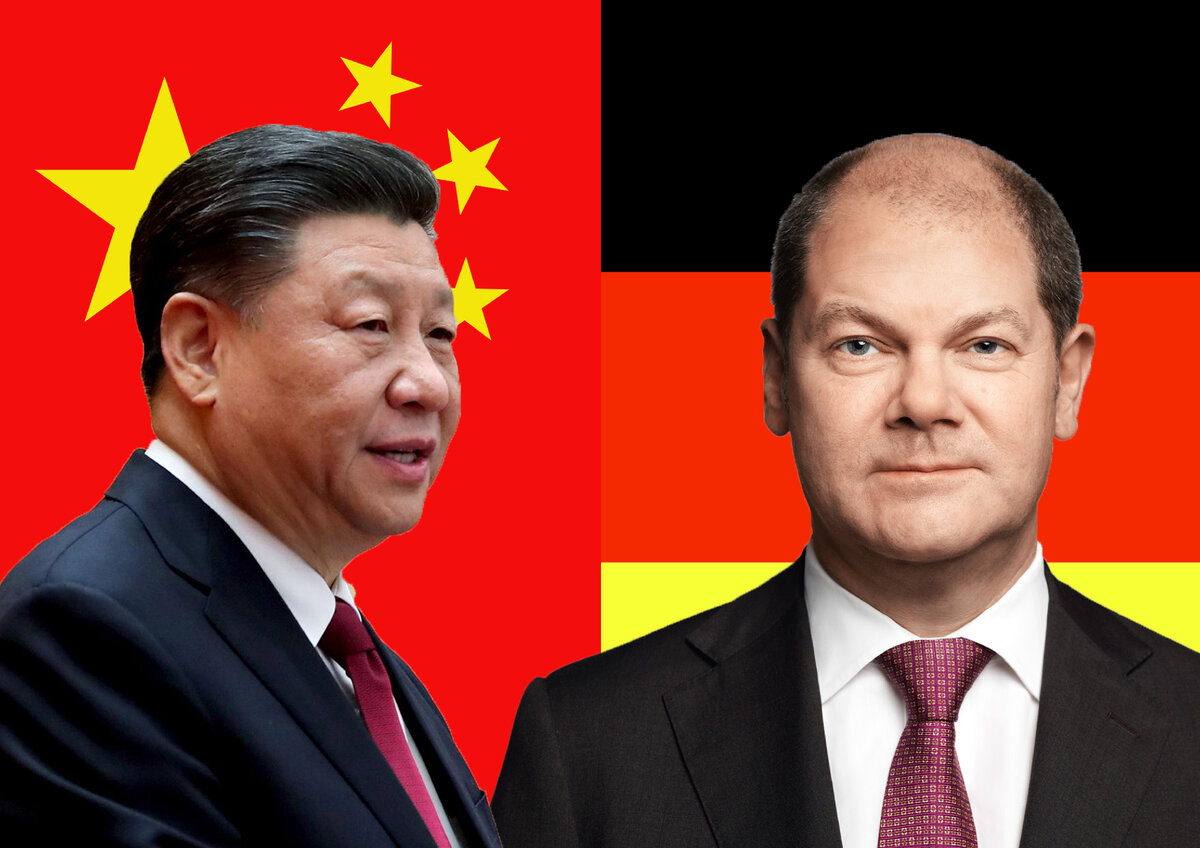 Коллаж автора