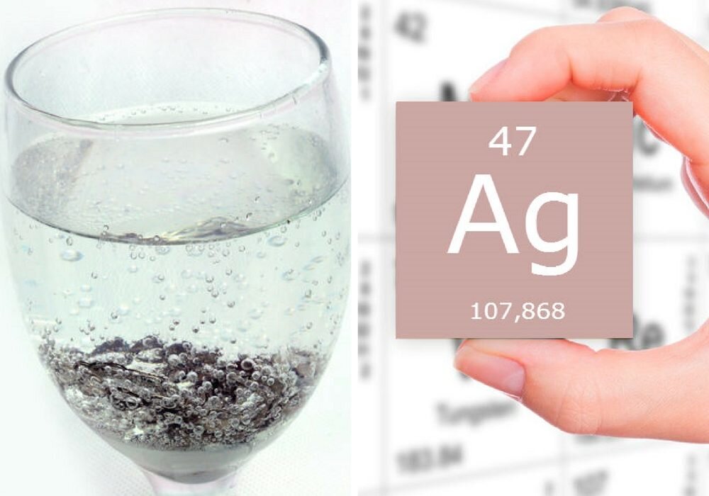 Фото взято с mobillegends.net