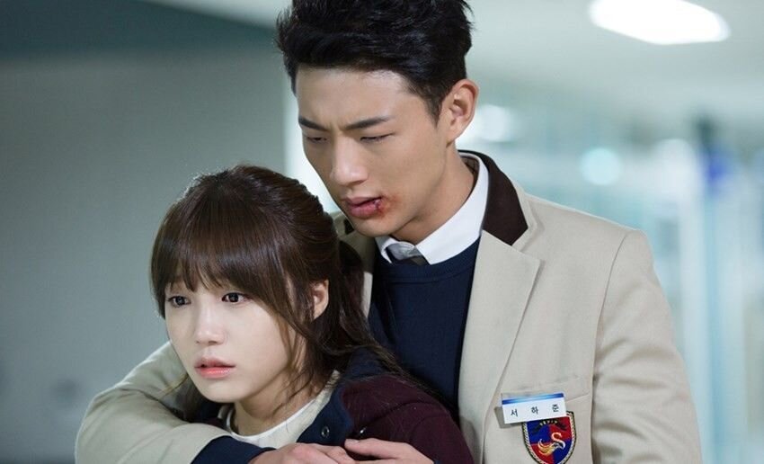 «Фото из открытого источника»