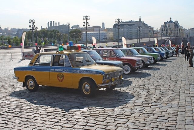     гаи1 Фото: yapx.ru