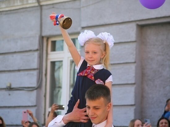     ФОТО: ГУСТАВО ЗЫРЯНОВ/СИБ.ФМ