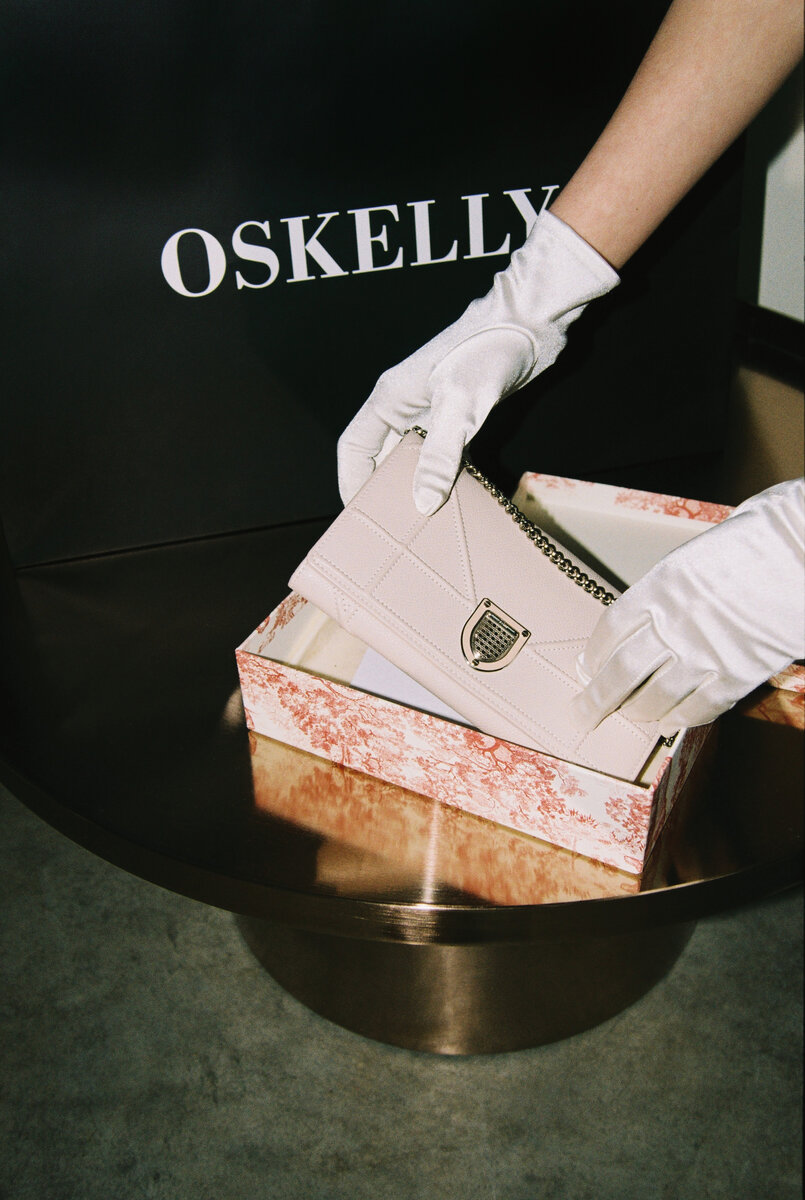 Фотограф: Ткаченко Софья